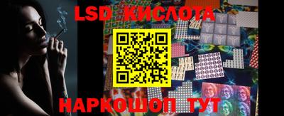 Альфа ПВП Камышлов
