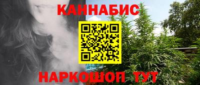 Альфа ПВП Камышлов