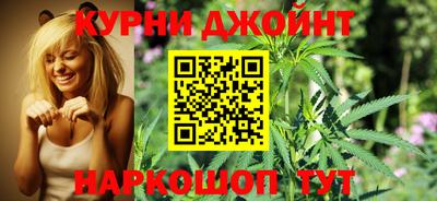 Альфа ПВП Камышлов