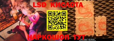 Альфа ПВП Камышлов